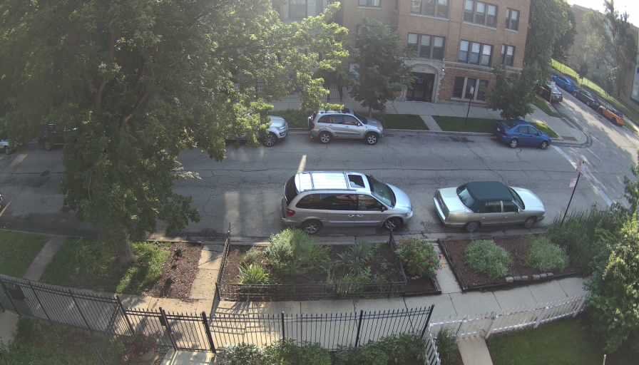 Reolink Camera One_00_Reolink Home Hub One_20260819083846.jpg